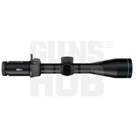 Luneta Meopta Optika6 3-18x50 RD SFP 4C