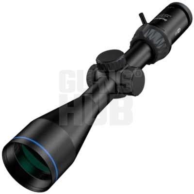 Luneta Meopta Optika6 3-18x56 RD SFP 4C