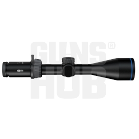 Luneta Meopta Optika6 3-18x56 RD SFP 4C