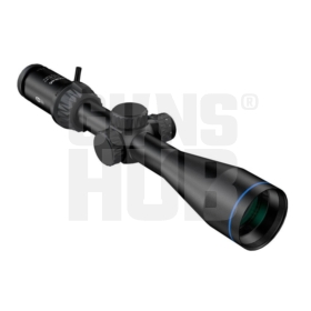 Luneta Meopta Optika6 3-18x50 RD SFP BDC-3