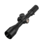 Luneta Nightforce Atacr 5-25x56 ZS FS Mil-R C554