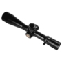 Luneta Nightforce Atacr 5-25x56 ZS FS Mil-R C554