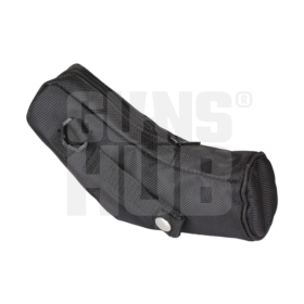 Luneta Obserwacyjna Delta Titanium 50 ED