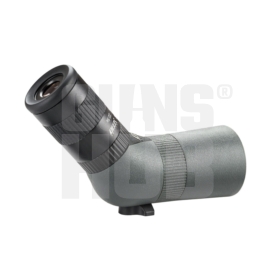 Luneta Obserwacyjna Delta Titanium 50 ED