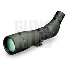 Luneta Obserwacyjna Vortex Viper HD 20-60x85 skos