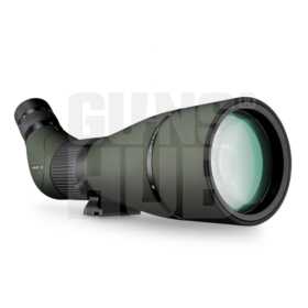 Luneta Obserwacyjna Vortex Viper HD 20-60x85 skos