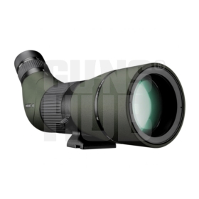 Luneta Obserwcyjna Vortex Viper HD 15-45x65 skos
