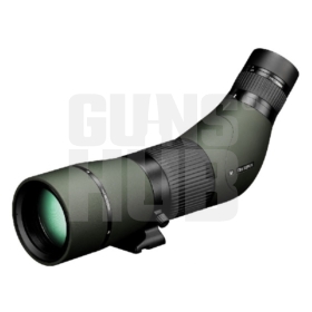 Luneta Obserwcyjna Vortex Viper HD 15-45x65 skos