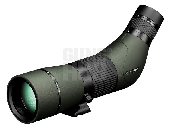 Luneta Obserwcyjna Vortex Viper HD 15-45x65 skos