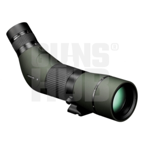 Luneta Obserwcyjna Vortex Viper HD 15-45x65 skos