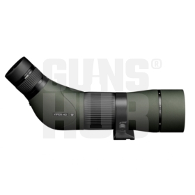 Luneta Obserwcyjna Vortex Viper HD 15-45x65 skos
