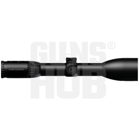 Luneta Schmidt & Bender Polar T96 3-12x54