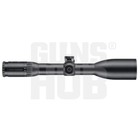 Luneta Schmidt & Bender Polar 4-16x56 T96P LMZ