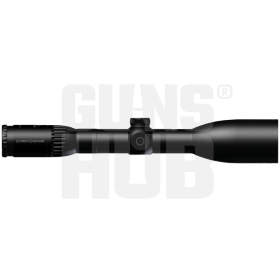 Luneta Schmidt & Bender Polar T96 4-16x56