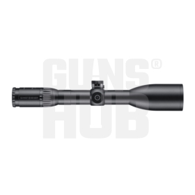 Luneta Schmidt & Bender Polar 4-16x56 T96P LMZ