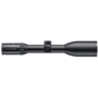 Luneta Schmidt & Bender Zenith 3-12x50