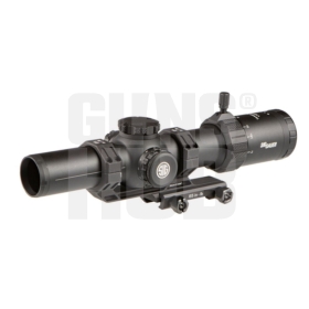 Luneta Sig Sauer EO TANGO-MSR 1-10x28