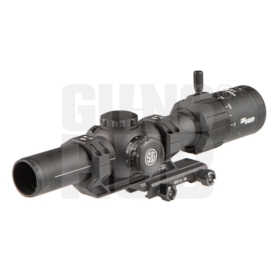 Luneta Sig Sauer EO TANGO-MSR 1-6x24