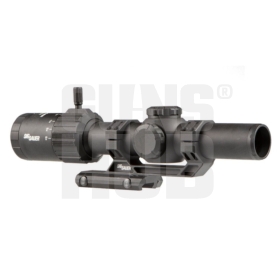 Luneta Sig Sauer EO TANGO-MSR 1-6x24