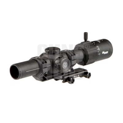 Luneta Sig Sauer EO TANGO-MSR 1-8x24