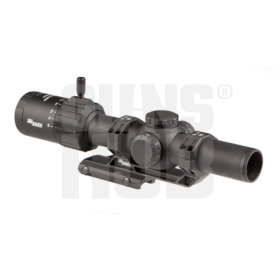 Luneta Sig Sauer EO TANGO-MSR 1-8x24