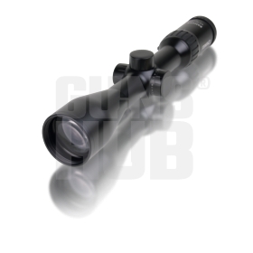 Luneta Steiner Ranger 4 2,5-10x50