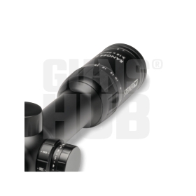 Luneta Steiner Ranger 6 3-18x56