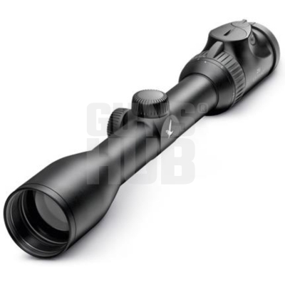 Luneta Swarovski Z6i 1,7-10x42 BT L 4A-I