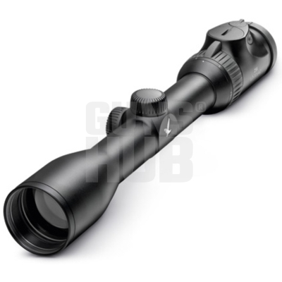 Luneta Swarovski Z6i 1,7-10x42 L 4A-I