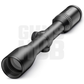 Luneta Swarovski Z6i 1,7-10x42 L 4A-I