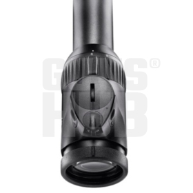 Luneta Swarovski Z6i 1-6x24 L 4-I