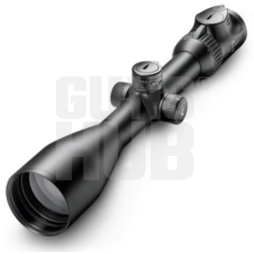 Luneta Swarovski Z6i 2,5-15x44 P BT 4A-I