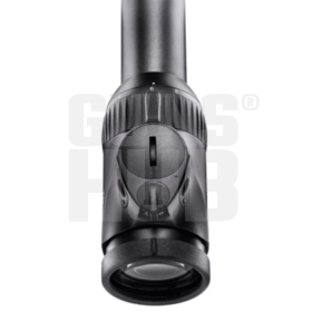 Luneta Swarovski Z6i 2,5-15x44 P BT 4A-I