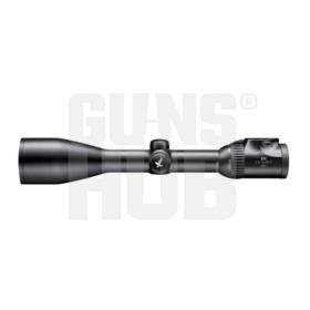 Luneta Swarovski Z6i 2,5-15x56P BT L 4A-I