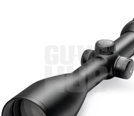 Luneta Swarovski Z6i 2.5-15x56P L 4A-I