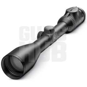 Luneta Swarovski Z6i 2-12x50 L 4A-I