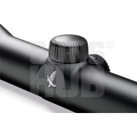 Luneta Swarovski Z6i 2-12x50 L 4A-I