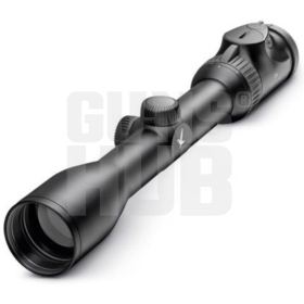 Luneta Swarovski Z8i 1,7-13,3x42 P L 4A-300-I