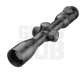 Luneta Swarovski Z8i 1,7-13,3x42 P SR 4A-I