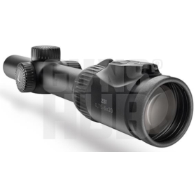 Luneta Swarovski Z8i 1-8x24 SR BRT-I