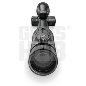 Luneta Swarovski Z8i 2,3-18x56P L 4A-I