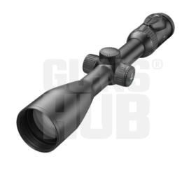 Luneta Swarovski Z8i 2,3-18x56P SR 4A-300-I