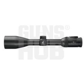 Luneta Swarovski Z8i 2,3-18x56P SR 4A-I