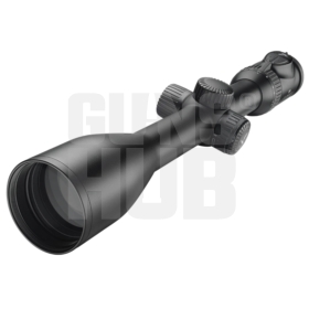 Luneta Swarovski Z8i 3,5-28x50 P L 4A-I