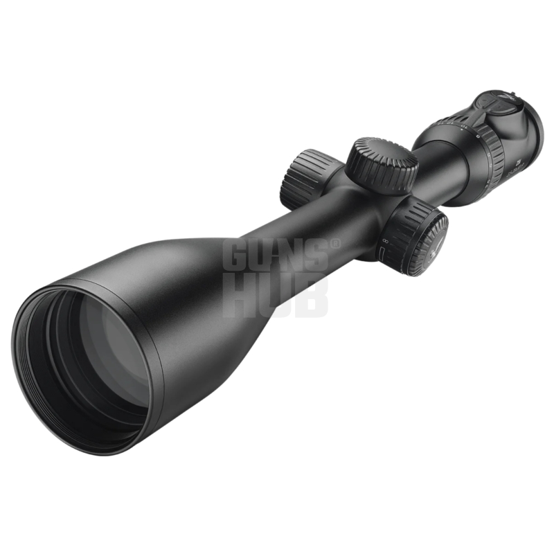 Luneta Swarovski Z8i 3,5-28x50 P L 4A-I