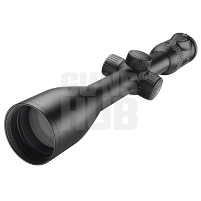 Luneta Swarovski Z8i 3,5-28x50 P L 4A-I