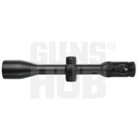 Luneta Swarovski Z8i 3,5-28x50 P L 4A-I