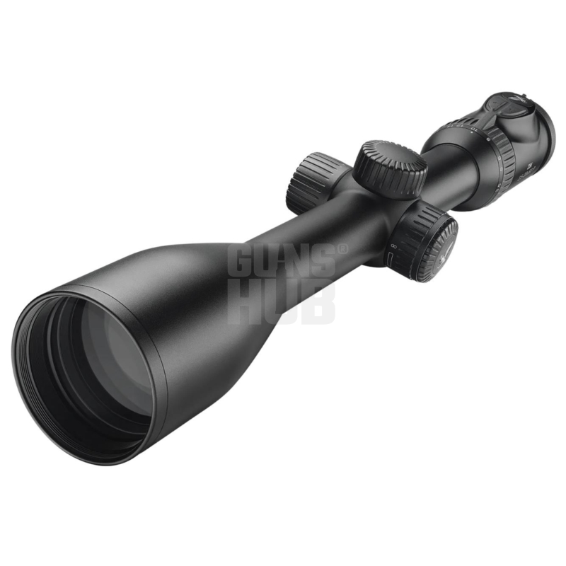 Luneta Swarovski Z8i 3,5-28x50 P SR 4A-I