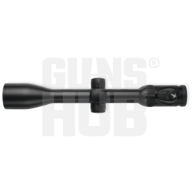 Luneta Swarovski Z8i 3,5-28x50 P SR 4A-I