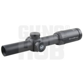 Luneta Vector Optics Constantine 1-8x24 FFP